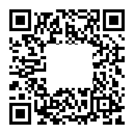 佛山佳園園林花木有限公司